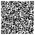 QR code with Orvis contacts