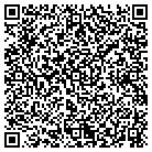 QR code with Cisco Elementary School contacts
