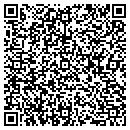 QR code with Simply SA contacts