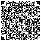 QR code with A-1 Call Inspection contacts
