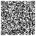QR code with Makris Legal Group contacts