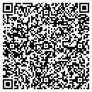 QR code with King Dollar No 5 contacts