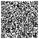 QR code with Bay Property Management contacts