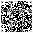 QR code with Electronic Systems Services contacts