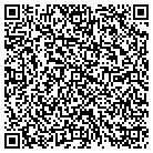 QR code with Gary Gene Olp Architects contacts