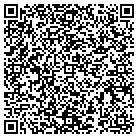 QR code with Intelinet Systems Inc contacts