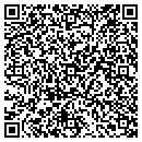 QR code with Larry's Auto contacts