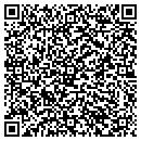 QR code with Drtvexe contacts