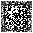 QR code with Garden Company Inc contacts