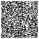 QR code with Metal Building Components contacts