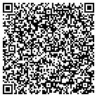 QR code with Links At Lands End Restaurant contacts