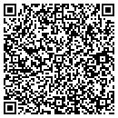 QR code with Corner Store contacts