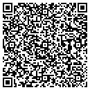 QR code with Spark Energy contacts