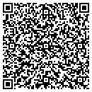 QR code with Auto Air of Tyler Inc contacts