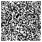 QR code with Cust-O-Fab Personnel contacts