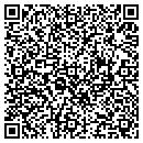 QR code with A & D Intl contacts
