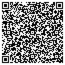 QR code with Superior Moving contacts