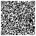 QR code with On-Site Fleet Service contacts
