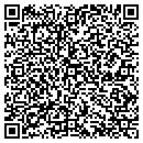 QR code with Paul H Johnson DDS Inc contacts