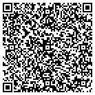 QR code with Child Support Enforcement contacts