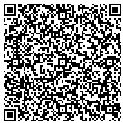 QR code with Bread of Life Ministries contacts