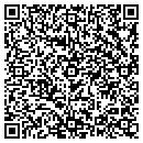 QR code with Cameron Concierge contacts
