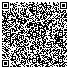 QR code with United Independent Taxi contacts