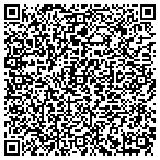 QR code with Alliance For Affrdbl Hlth Care contacts