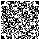 QR code with Larry's Better Burger Drive-In contacts