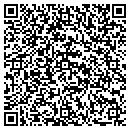 QR code with Frank Steelman contacts