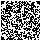 QR code with West Texas Tae KWON Do Academy contacts
