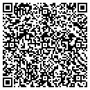 QR code with Kim Box Photography contacts