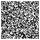 QR code with Dubem Ice Cream contacts
