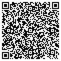 QR code with Keith Woolley contacts