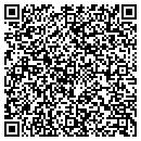 QR code with Coats For Kids contacts