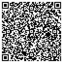 QR code with Timingcube contacts