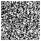 QR code with Main Street Utopia L L C contacts