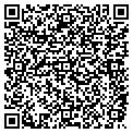 QR code with Ad Home contacts