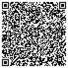 QR code with Texas Weather Instruments Inc contacts