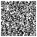 QR code with Creative Crafts contacts