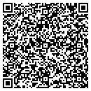 QR code with Rainbow Cattle Co Inc contacts