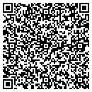 QR code with Global Nanotek contacts