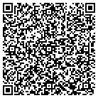 QR code with Worry Free Carpet Cleaning contacts