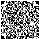 QR code with Automated Bookkeeping & Tax contacts