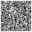 QR code with Bonds Chiropractic contacts