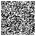 QR code with KQXT contacts