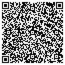 QR code with Torres Welding contacts