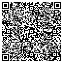 QR code with Express Fashions contacts