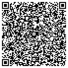 QR code with Technical Skills Dev Service contacts