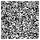 QR code with Vista Hills Mobile Home Ranch contacts